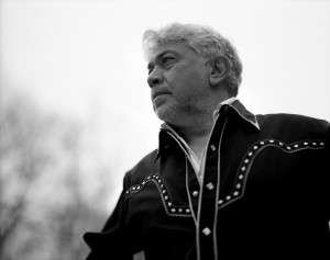 Monty Alexander brings a special blend of jazz to each performance. (Crush Boone image)