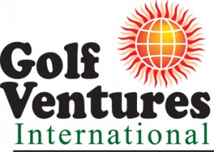 golf-ventures-International