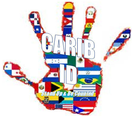 caribID