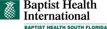 Bap Health Int Logo_2012