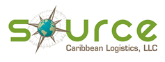 source-caribean-logisitcs