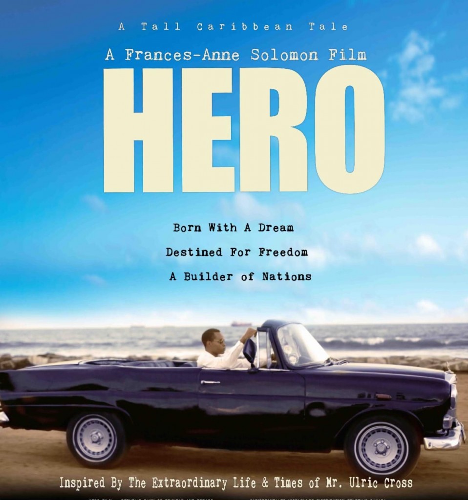 HERO--Official-Poster