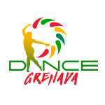 Dance-Grenada-Logo