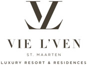 vie-lven-logo