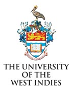 university-of-the-west-indies