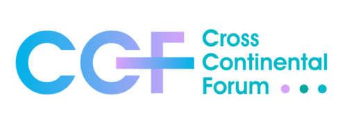 cross-continental-forum